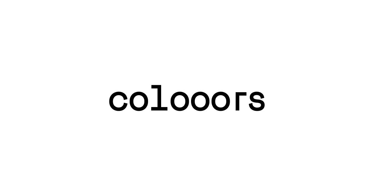 Contrast checker colooors